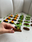 گیره سه بعدی