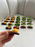 گیره سه بعدی